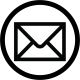 Email icon 1